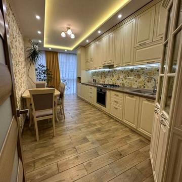 Оренда в ЖК Водограй / 2 Кімати / VIP