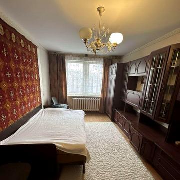 Оренда 1-кімнатної квартири, мікрорайон Раково (кінцева)