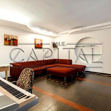 Аренда квартиры,  Княжий затон, Осокорки