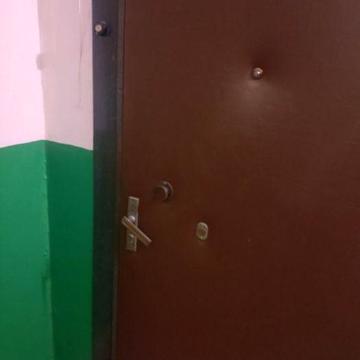 Продажа квартіри