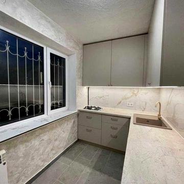 Оренда 1-кімнатної, пр-т Оолонський, біля DREAM berry. метро Мінська