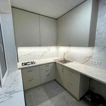 Оренда 1-кімнатної, пр-т Оолонський, біля DREAM berry. метро Мінська