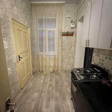 Оренда квартири в центрі Львова