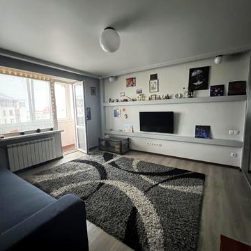 Перша Ливарна вул. (Червоногвардійська), 2