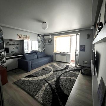 Перша Ливарна вул. (Червоногвардійська), 2