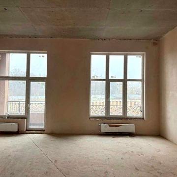 Продажа 5-к квартиры 268 м2 52 Жемчужина Новопечерские липки Центр ЖК 52 Жемчужина