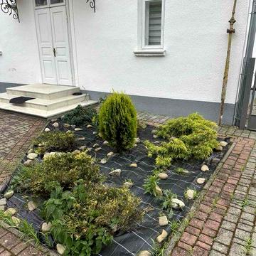 Оренда будинку відстань м. Стрий 3 км .