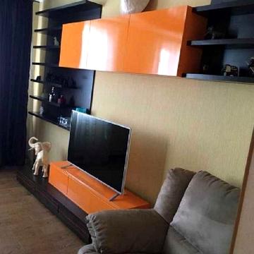 Барабашова вул., 36а