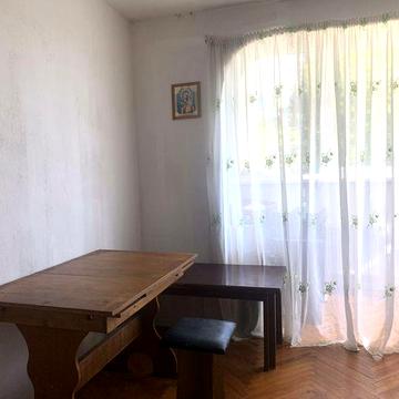 Оренда квартири на вул. Мазепи