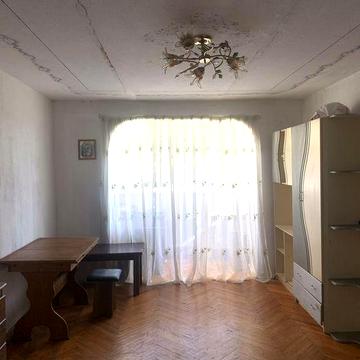 Оренда квартири на вул. Мазепи