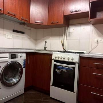 Олександра Щербакова вул. (Вакуленчука), 4