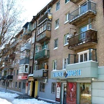 Михайла Грушевського вул. (Карла Лібкнехта), 65