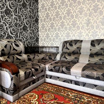 Євгена Тельнова вул., 7 к1