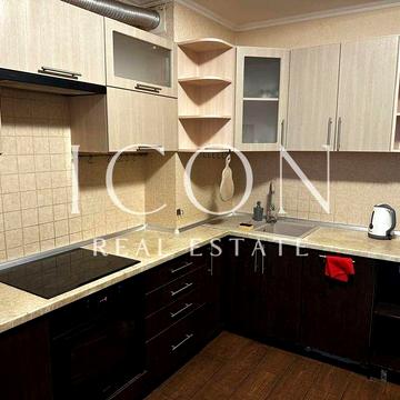 Продаж 2к квартири|68.60 м²| Білицька, Поділ