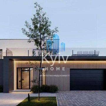 Продаж будинку Крушинка