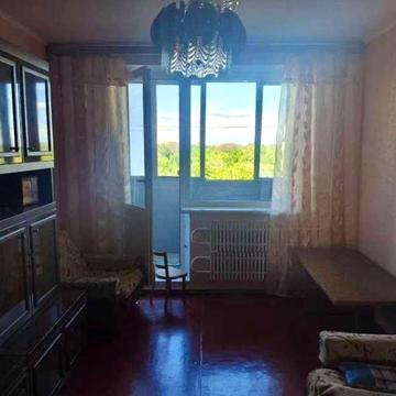 Продам 3 комн кв 65 м2 Жилое Роганский ж/м метро Индустриальная OA