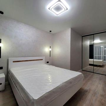 Оренда 1-кімнатної квартири на Текстильній, район Подолян