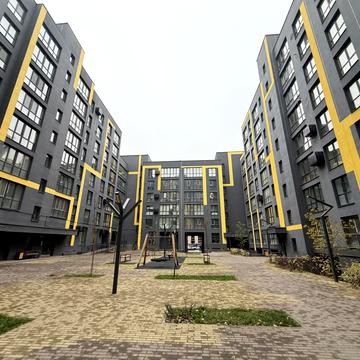 Залізнична вул., 9Б