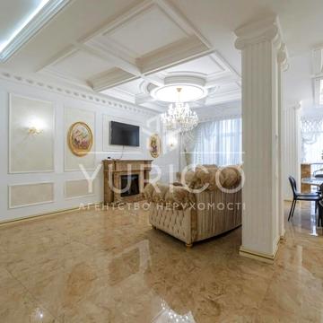 Андрія Верхогляда вул. (Михайла Драгомирова), 15