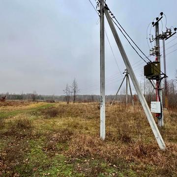 Калинівка, Фастівський, Київська область 375200.0 USD