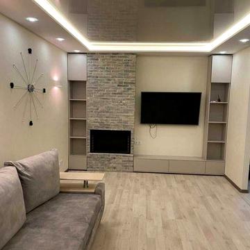 3 квартира жилмассив Рогань, роганский жилмассив