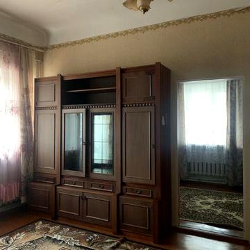 Оренда квартири з вндивідуальним опаленням