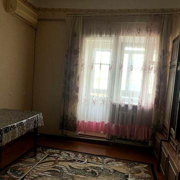 Оренда квартири з вндивідуальним опаленням