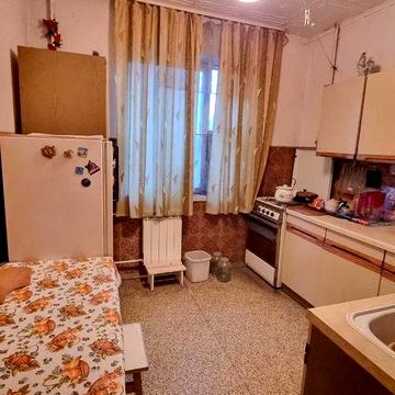 Без %. Продаж 2х.к. квартири по вул.Гонгадзе 32