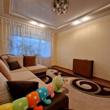 Продаж 2к Квартира Сагайдачного вулиця