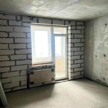 2х ком. 65 кв.м. в ЖК Скай Сити‼️ Переуступка‼️ Альтаир/Омега Торг‼️ ЖК Скай Сити/Альтаир/Омега/Дмитриевский/Одиссей/Манхеттен/Аркадия/Фонтан/Черемушки/Люстдорфская/Толбухина/Аркадия/Фонтан/Центр/Сити Центр/Инглези/Малиновского/