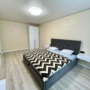 200-річчя Кривого Рогу просп., 12