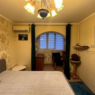 Патріарха Мстислава Скрипника вул., 11