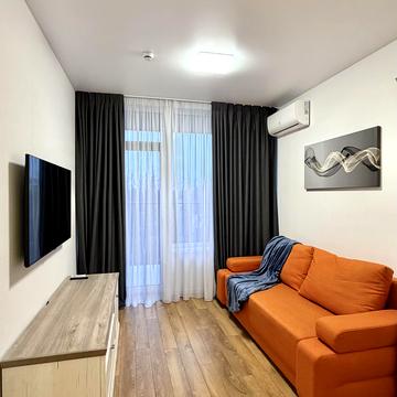 Василя Стуса вул., 35-Б