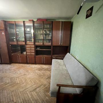 Юрія Іллєнка вул. (Мельникова), 5