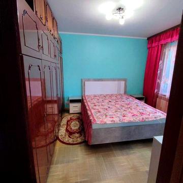 Аренда отличной 2 комн.квартиры Червоної Калини 2 , начало Троещины