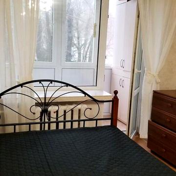 Довгострокова оренда 2к Квартира Галицького Данила бульвар