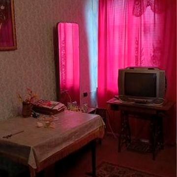 Двухкімнатна квартира смт. Завалля