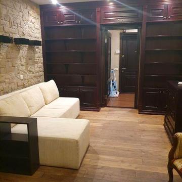 Аренда квартиры на Вышгородской,45 ЖК Парковый город, Паркове місто,