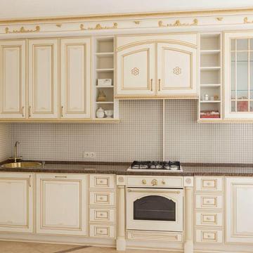 Пантелеймона Куліша вул., 42