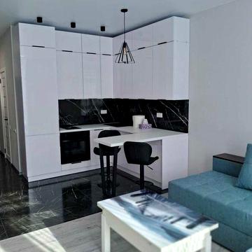 Продам 1 ком. квартиру в  ЖК  Атмосфера в Аркадии ЖК Атмосфера