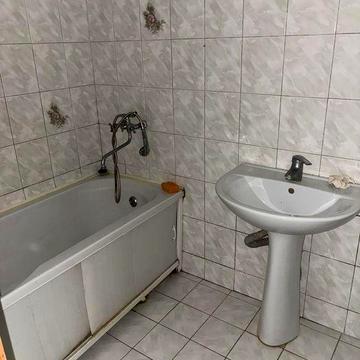 Сдам 1 комнатную Селекционный  институт