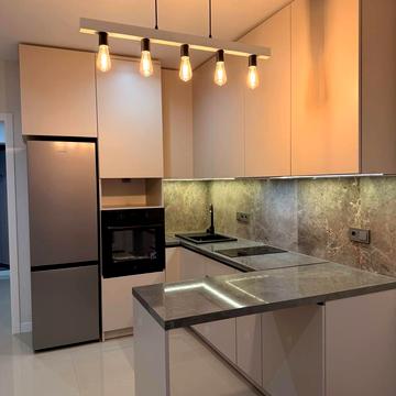 Соборна вул., 18 