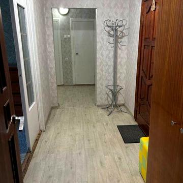 Вул. Бальзака, 89, двохкімнатна квартира, оренда