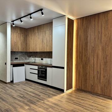 Вишневецького