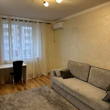 Оренда квартири Софіївська Борщагівка. ЖК Софія