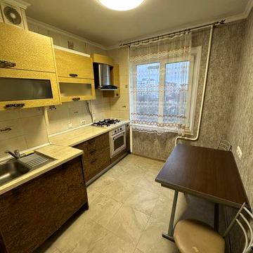 Аренда двухкомнатной квартиры на Таирова