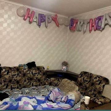 Сдам 1-квартиру,квартира находится по ул.,рубана 21