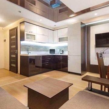 37.500$‼️‼️ПРОДАЖА / Спортивна / Квартира с ремонтом / Плехановская ЖК Глория