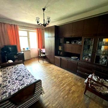 Каунаська вул., 8/2