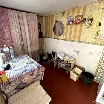 Продам срочно часть дома в центре города